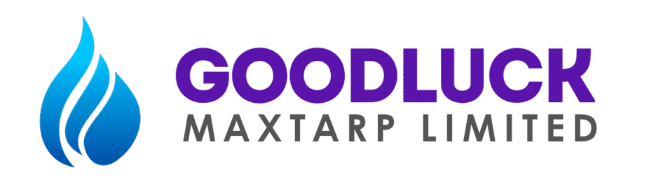 goodluckmaxtarpltd letterhead